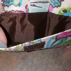 thirty-one Other - Thirty One Wallet thirty-one Other - Thirty One Wallet